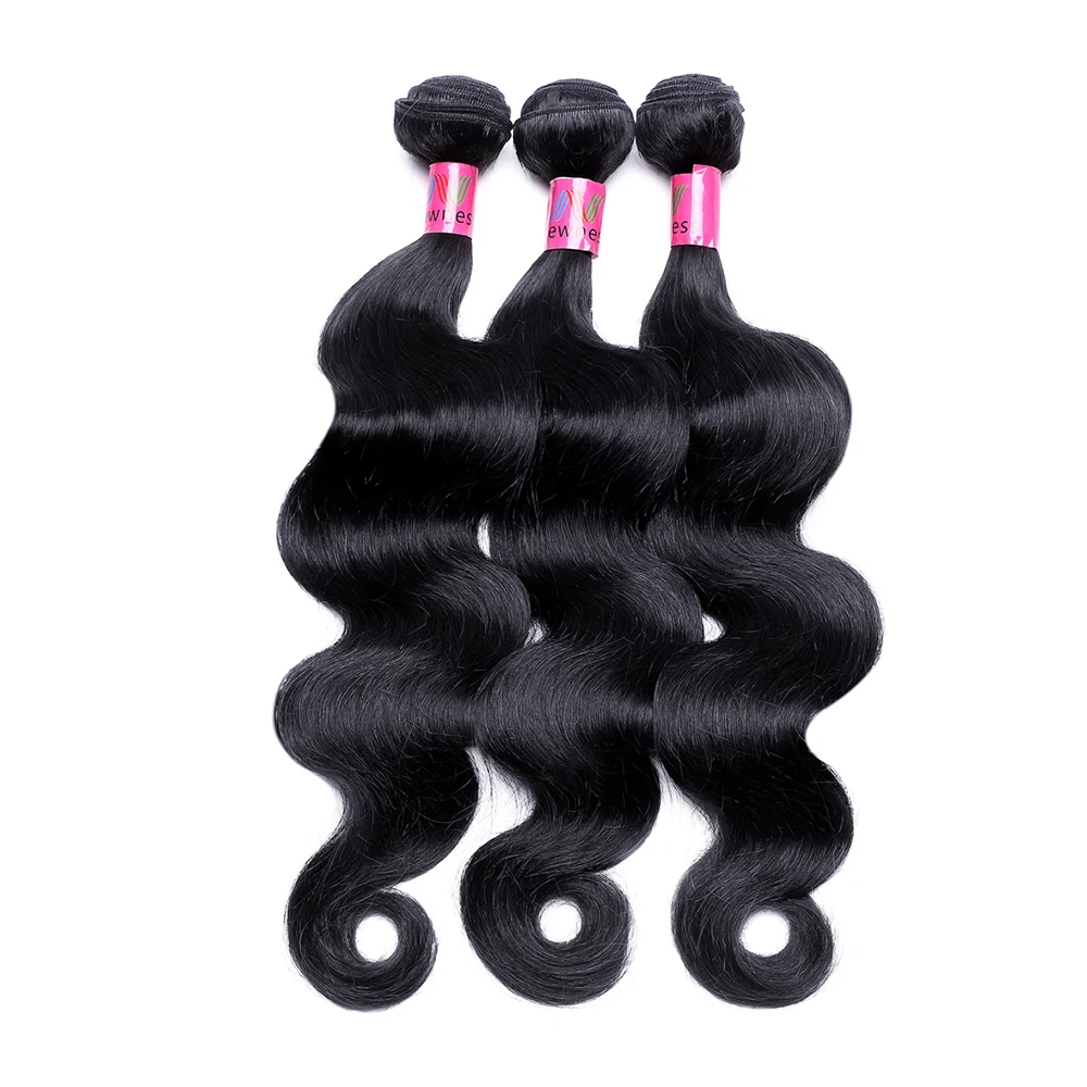 
On Sale! Indian Hair Extensions UK Unprocessed Human Hair Lace Wigs Indian Body Wave Review On Sale! indian hair extensions uk Unprocessed &nbsp;human hair lace wigs indian body wave review