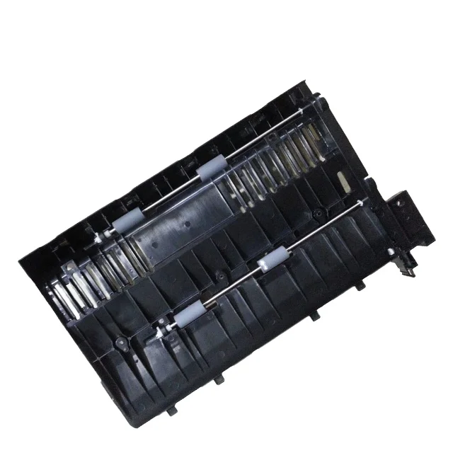 Duplex Unit for Kyocera TASKalfa 1800 1801 2200 2201 DU-480 DU480