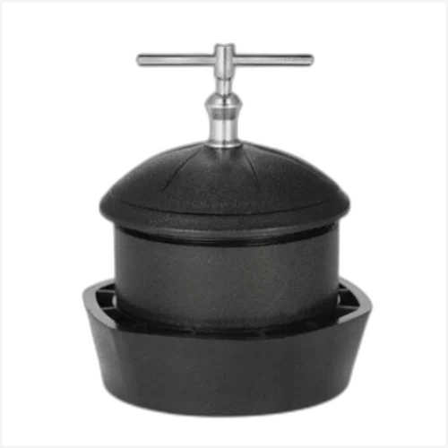 Garment Shop EAS Anti-theft Hard Tag Powerful Magnetic Detacher Remover Clothes Security Alarm Tag Lock Pin Detacher