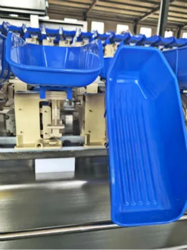 Chicken Product Shrimp Sorter for Fish Accurate Automatic Weight Sorting Machine Meat Processing Machinery Weigh Grading Machine