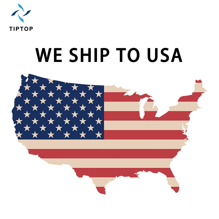 Fba Best Price Chinese Freight Forwarder Air Freight Logistics Forwarder Shipping To Canada / USA / UK / UAE / Spain / Germany