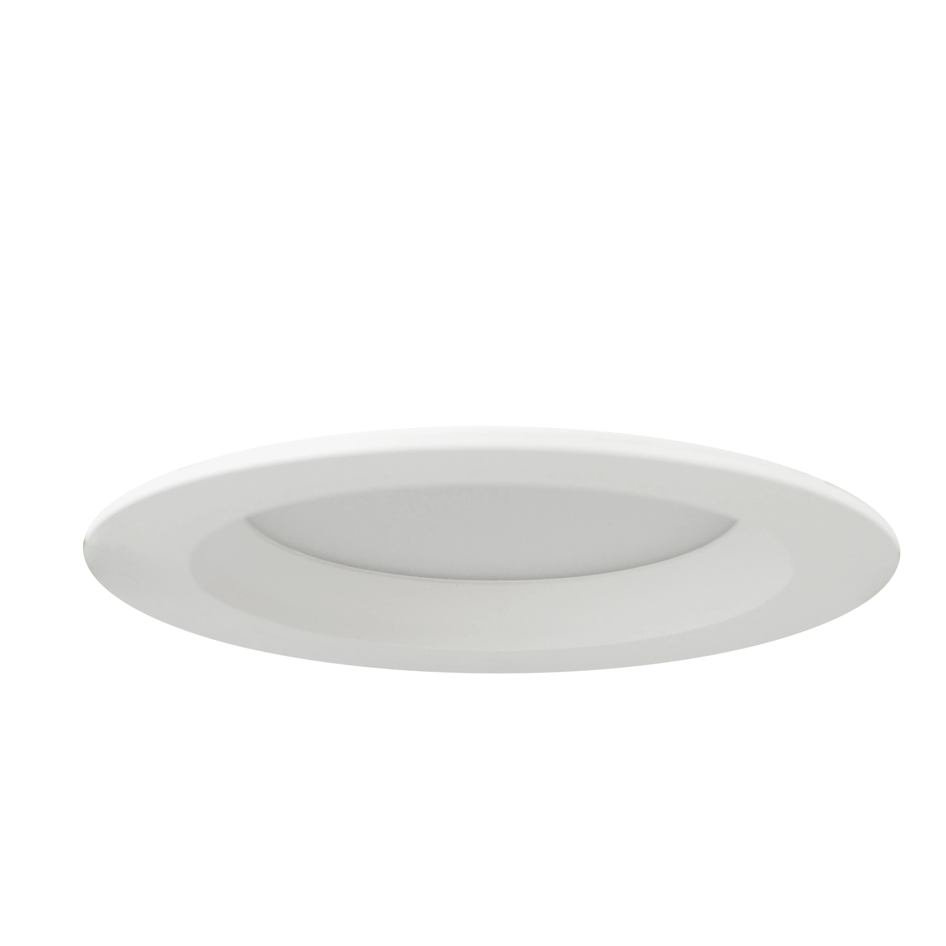 Smart home lights Zigbee Wifi Cct Tuya Surface Recessed Ceiling Rgb Led Down Lights Smart LED Downlights IP54