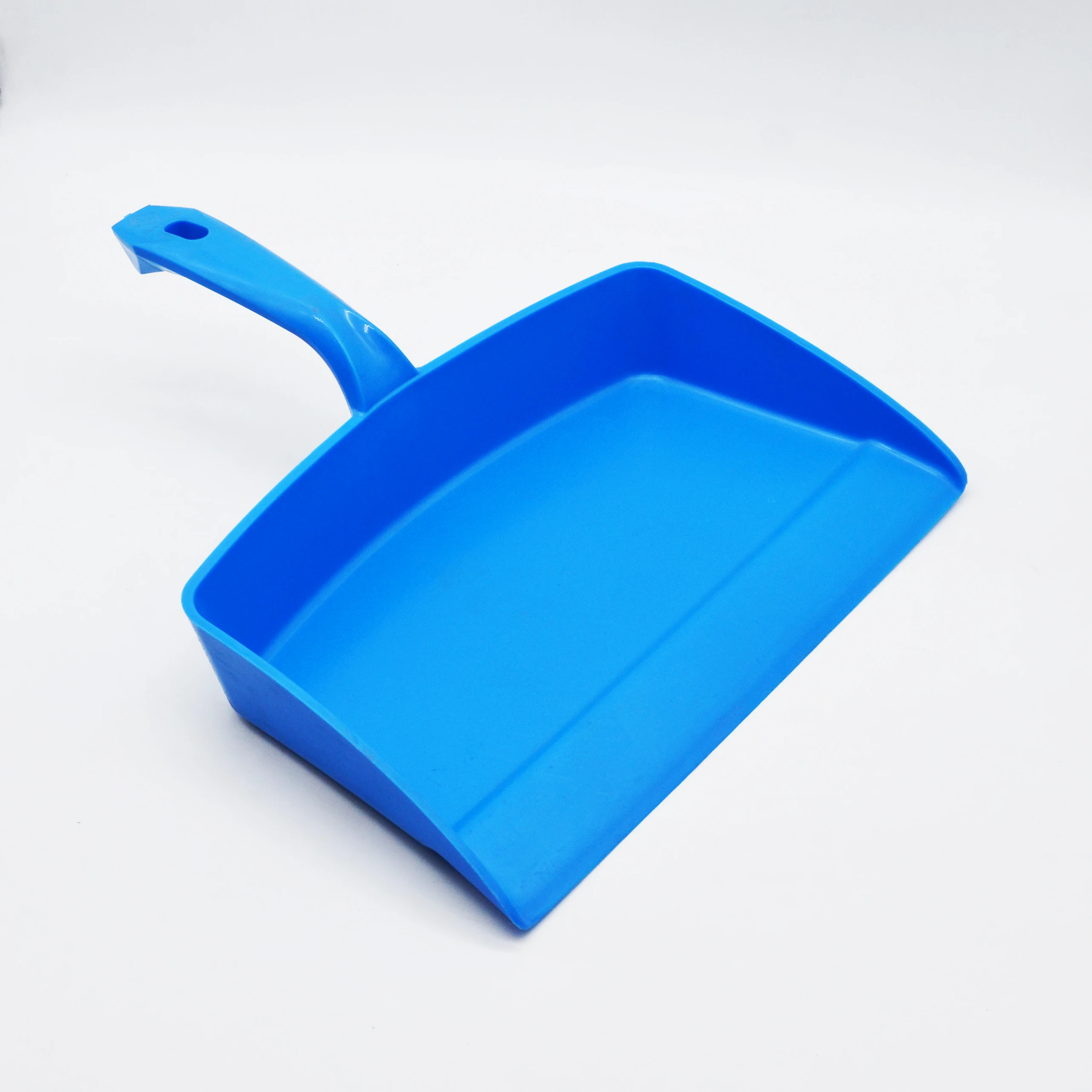 custom Multi-Purpose plastic hand shovel injection molding plastic Food-grade plastic shovel