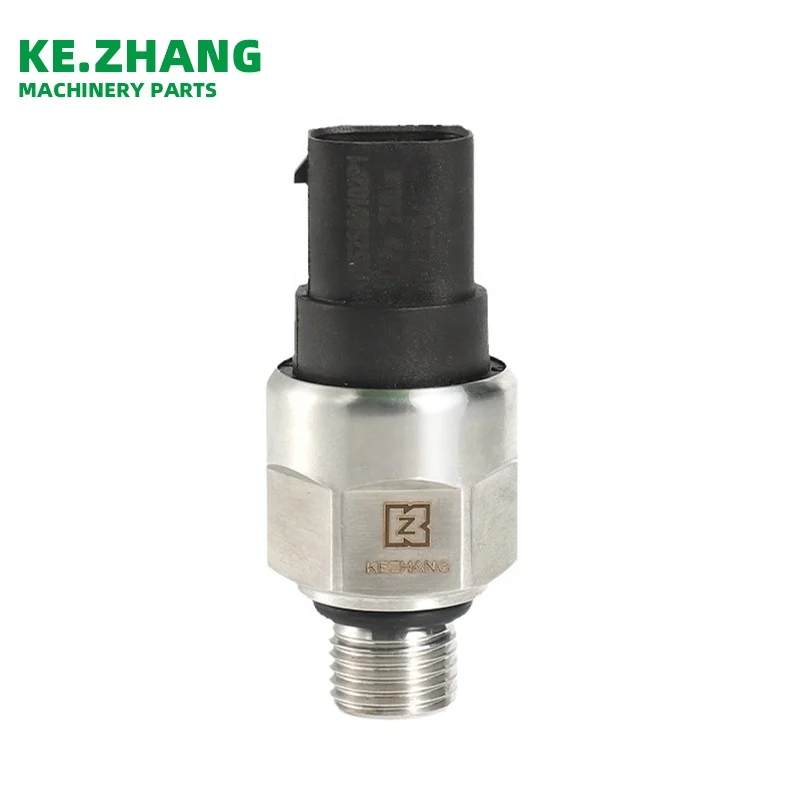 Excavator Sensor switch YN52S00102P1 YN52S00103P1 LS52S00015P1 VH83530-E0220 for SK200/250/350-8 SK330/450/460 SK480-10