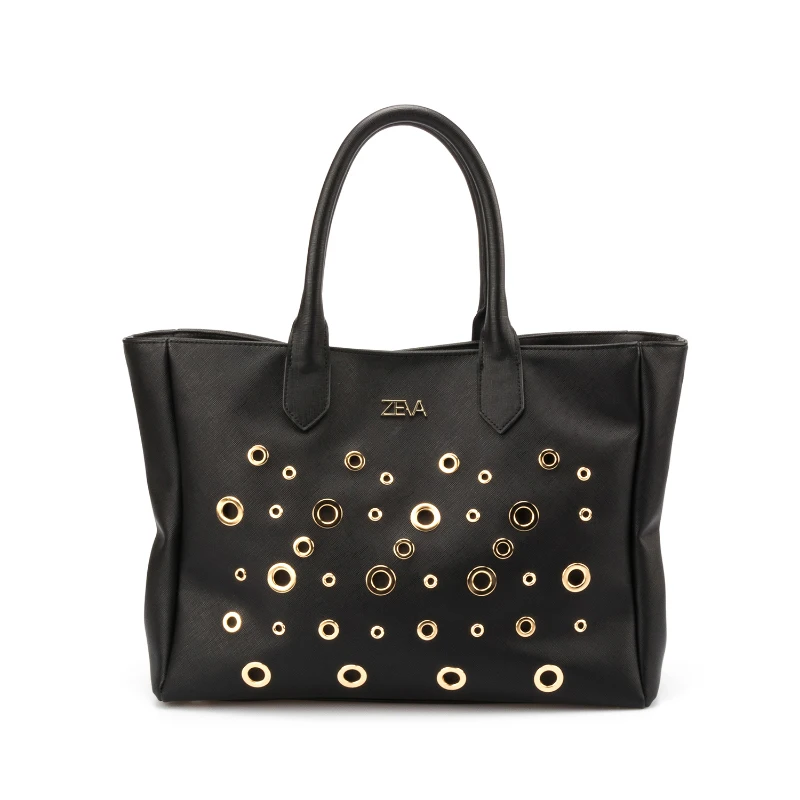 2022 new  Fashion luxury   large capacity  wholesale bag  summer waterproof handbag professional  OEM&ODM order service