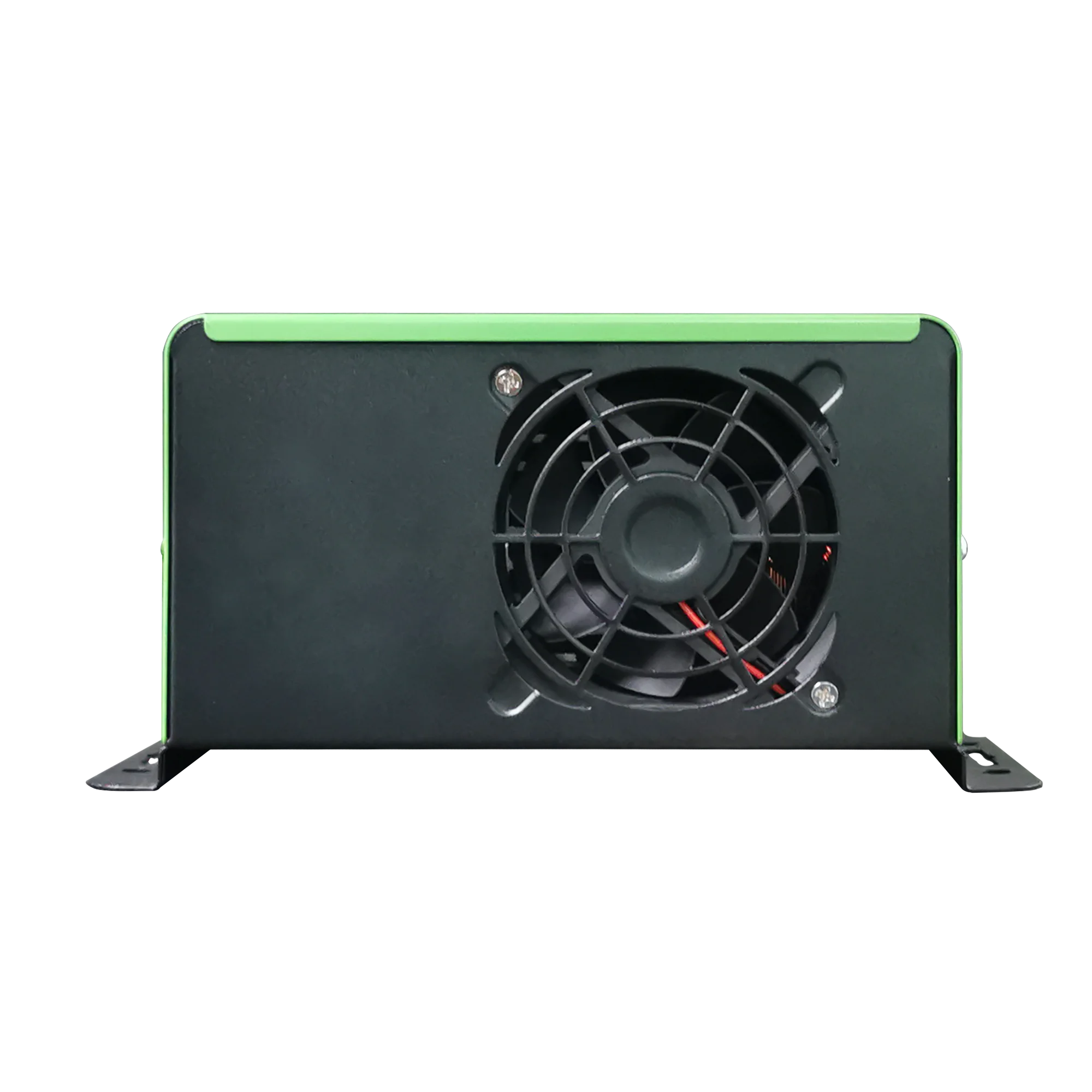  Hot Solar Charger Controller mppt 48volts 100amp Charge for Lithium Battery Mppt