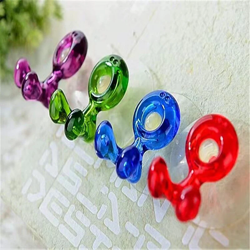 F2-93 аксессуары для ванной комнаты Набор портативных водонепроницаемых Силиконовая зубная щетка держатель зубной щетки с присоской зубных щеток на присоске