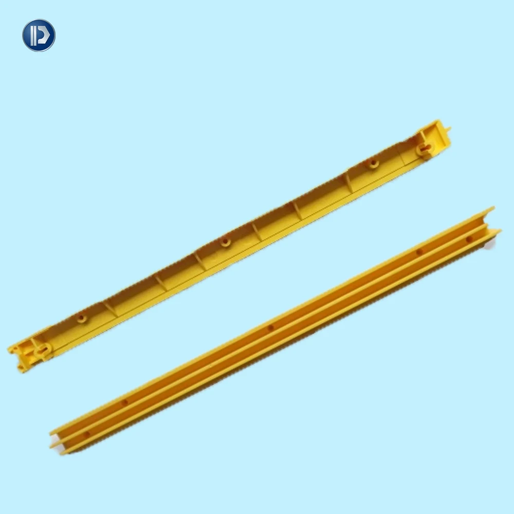 L47332119B части эскалатора ступенька