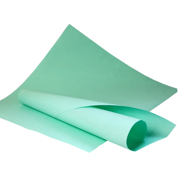 Hospital disposable medical surgical consumables sterilization crepe paper