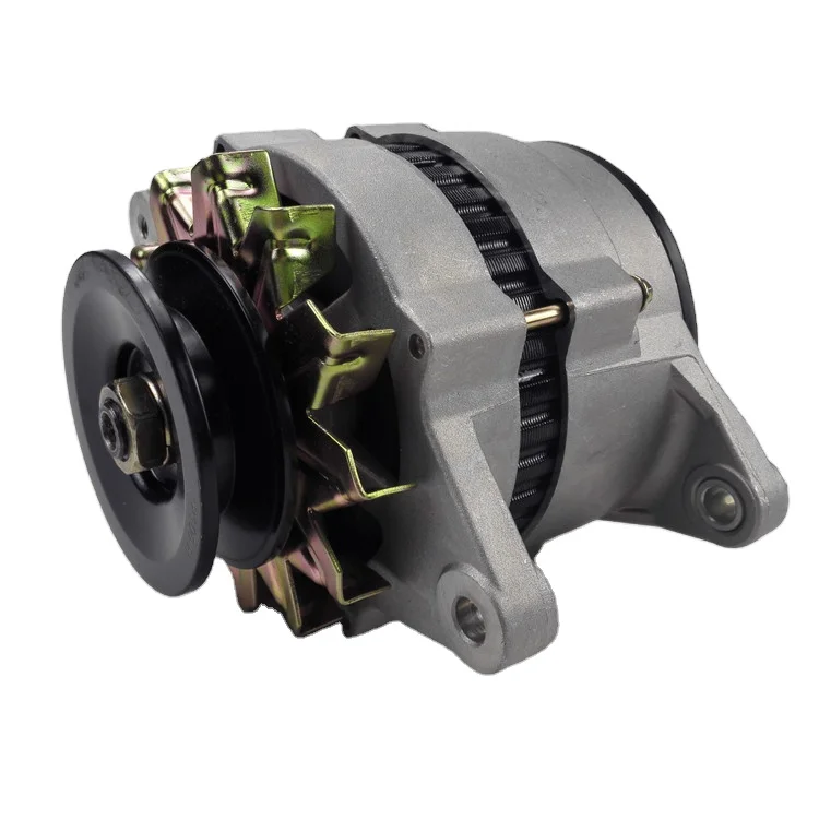 Spare parts for Foton Toano EV/XiangLing M/V/G9/F9 SUV/F9 generator