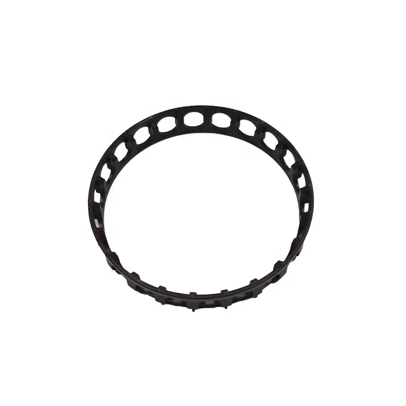 Best selling well used long time plastic injection moulding parts Injection mould plastic moulding mass production injection die