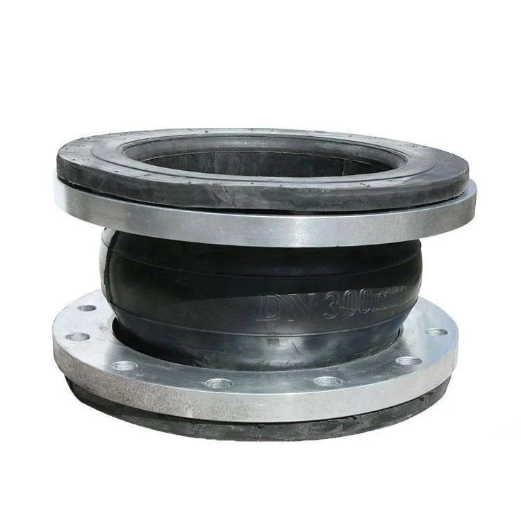 Good Quality Myanmar Steam In Pakistan Exhaust Gas Manufacturer Top Ptfe Malaysia Japan Thermal Pipe Expansion Joint