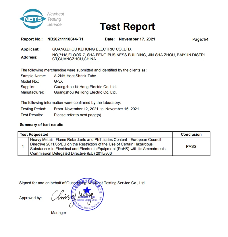 Test Report.png