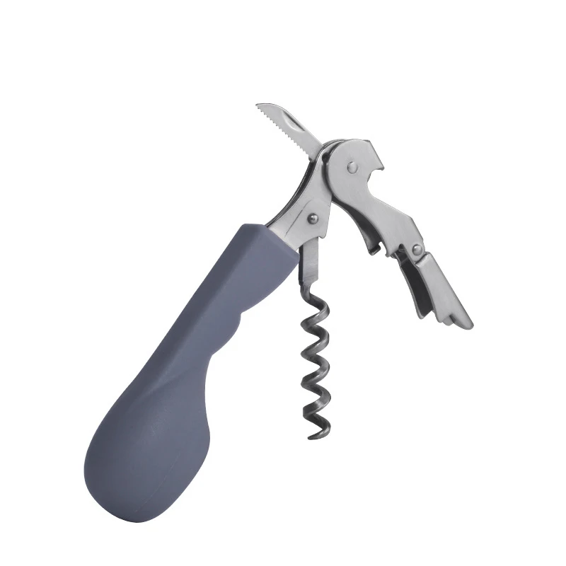 Newest Reasonable Price Wine Bottle Opener for Wedding