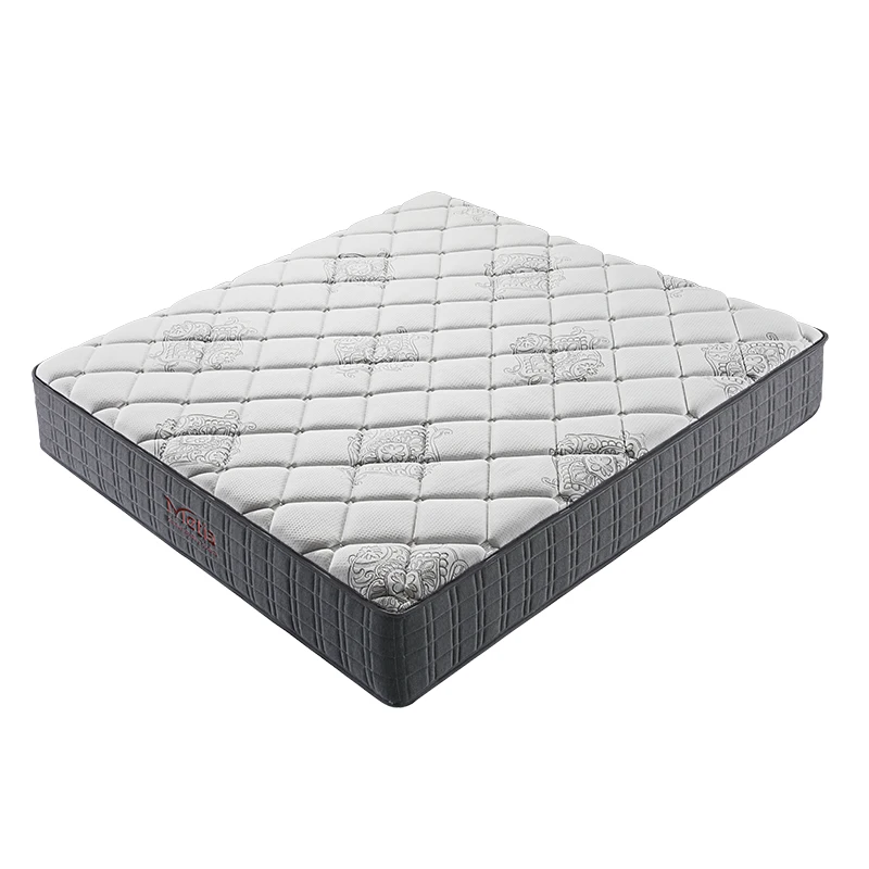 
Wholesale Medical Anti Decubitus Air Mattress for Hospital Bed Blue PVC Power Time Furniture Bedroom Color Feature Material Type 