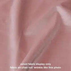 150 контейнеров в месяц новый дизайн каждую неделю бархатное сиденье регулируемый барный стул