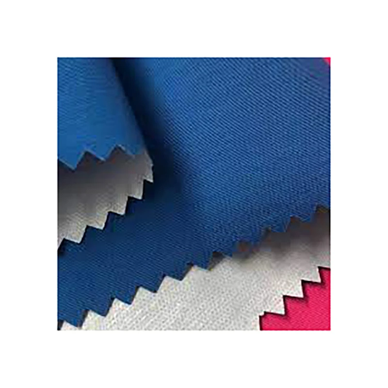 TPU/Sgp TPU Film Lamination Furnace From China Factory CE Certified Safety Lamination Film Furnace