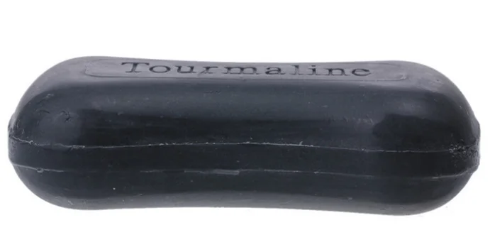 Tourmaline Naturel Care Beauty Soap