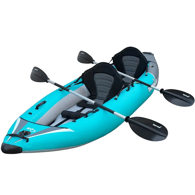 Webbing Kayak Carry Handle Color Plastic Customized Max Fashion Custom Orange OEM PVC Logo Style Time Feature Eco Material