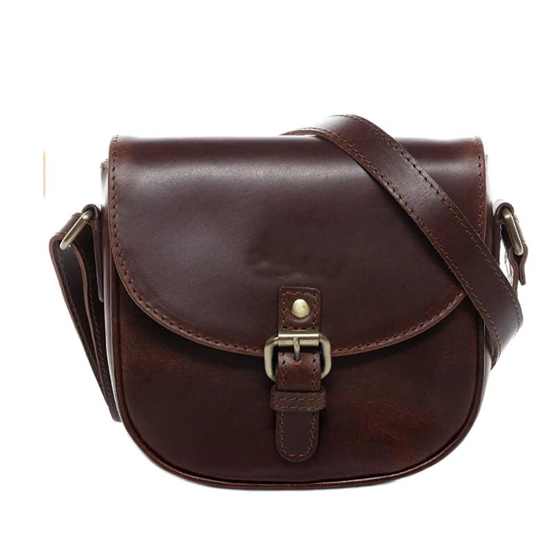 Мужская Дизайнерская Сумка через плечо, кожаная сумка через плечо, вечерние сумки и клатчи