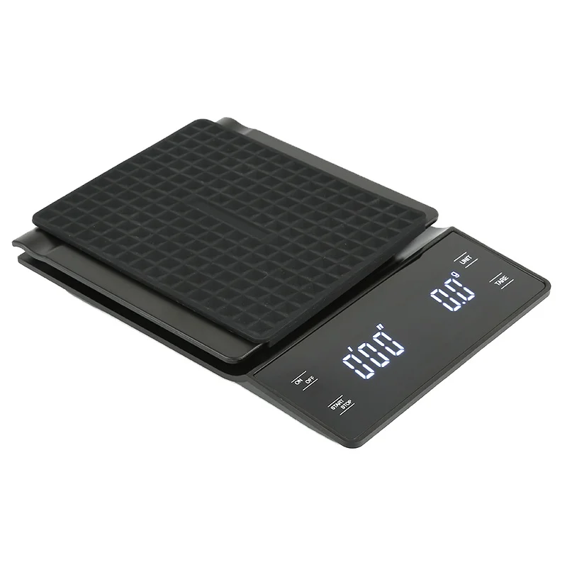 Factory  Household Kitchen Scale Electronic  Digital Multi-Function Food Kitchen Scale   Digital Electronic Weighing Scale
