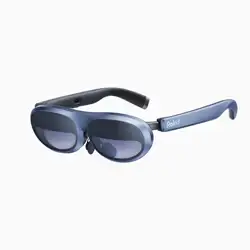 [Recruit Agent]Global WUPRO X ROKID  2023  HOT Meta Smart Glasses  Augment Reality 3D OLED Rokid Max Ar Glasses
