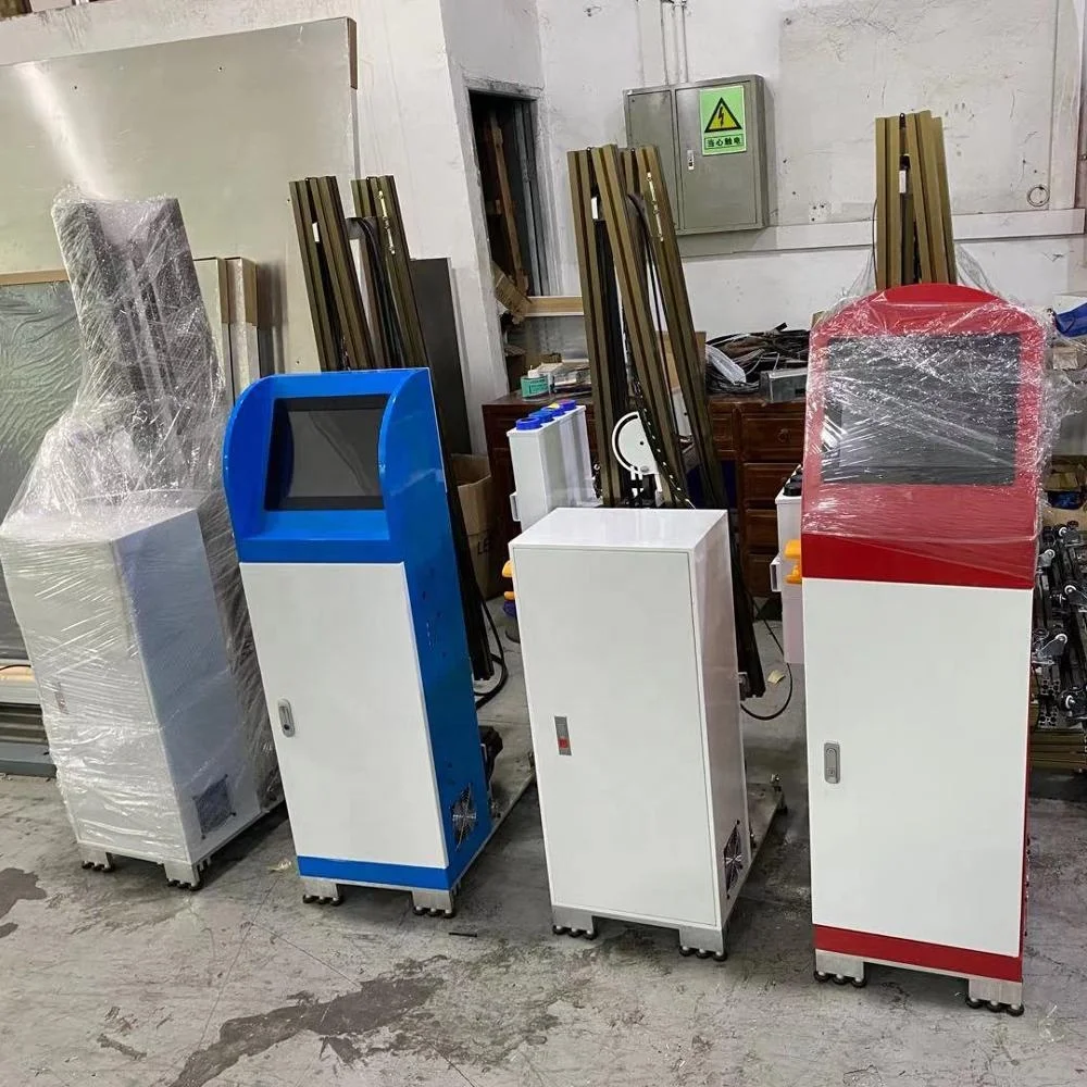 
Automatic Wall Inkjet Printer Outdoor Indoor High Precision 3D UV Flat Vertical Digital Varnish Inkjet Wall Printing Machine 