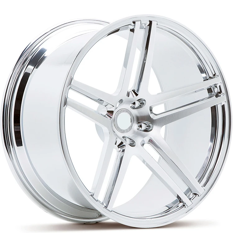 18 19 20 21 22 23 24 Inch Wheel Two Piece Deep Concave Custom Wheels Rims 4*4 Car Alloy Rims MASAI Wheels