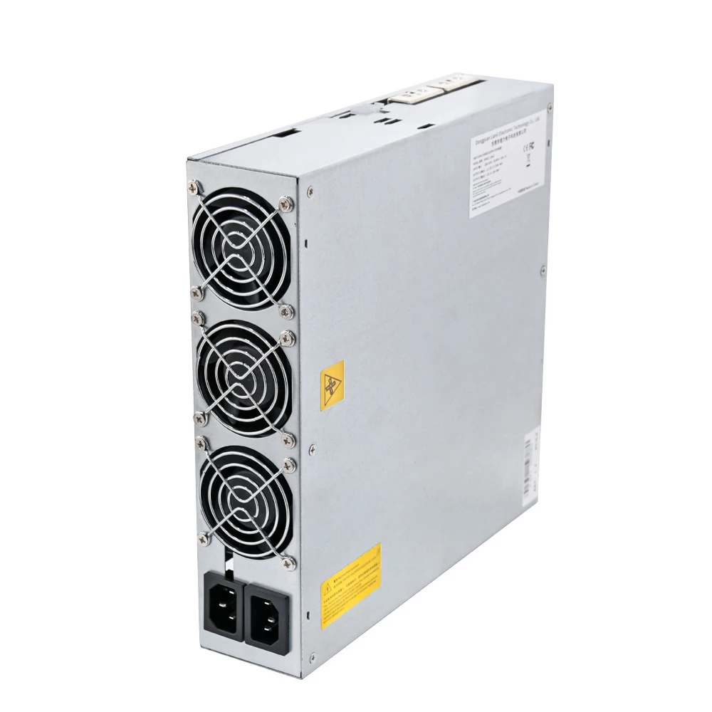 high power 4000w ac dc power supply 24V 36V 48V 60V 72V 144v 300v 400v Constant Voltage 4kw switching power supply module pcb