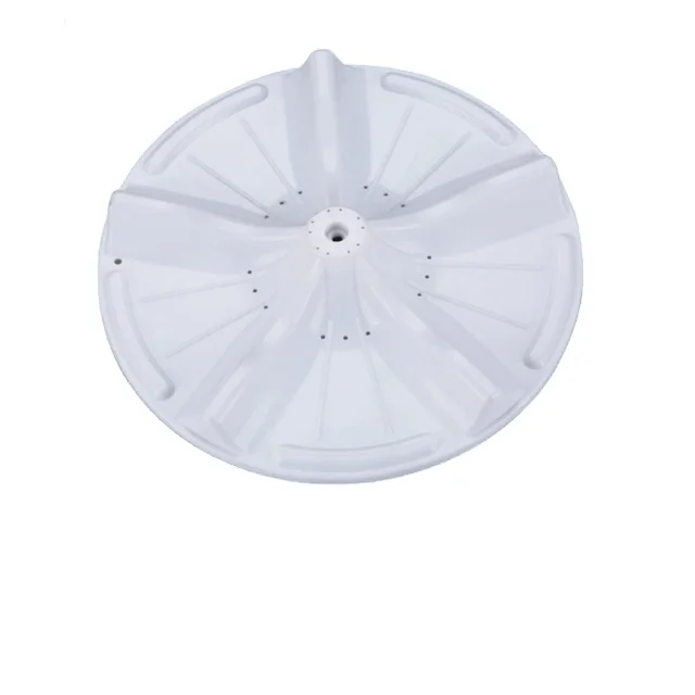 Hot Selling Good Quality Home Appliance Parts pulsator washing machine parts Automatic Washing Machine Spare Parts Prices