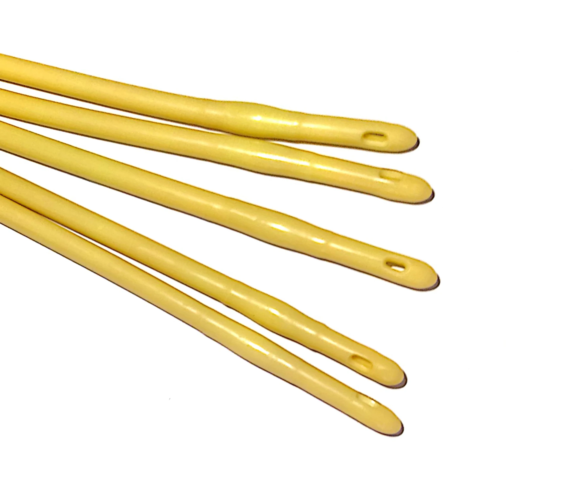 China Leading Male Internal Urethral Catheter