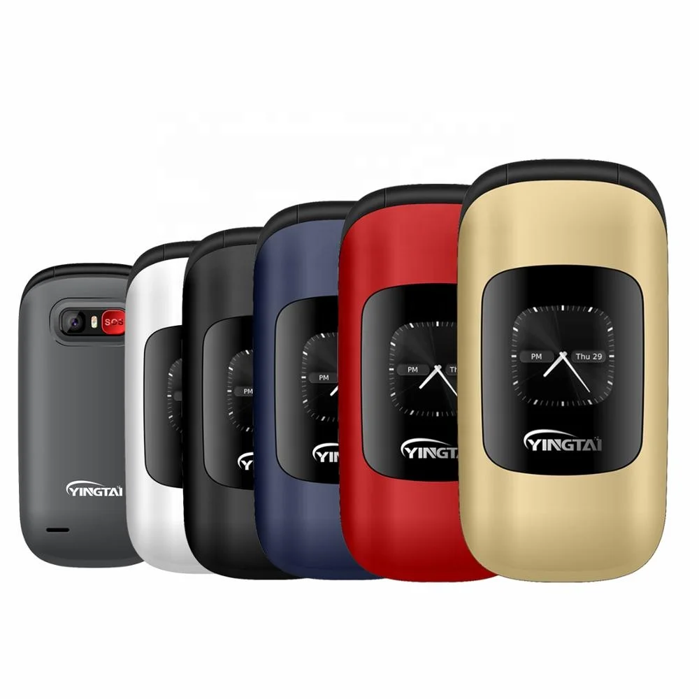  Мобильные телефоны 4G LTE Android сенсорный экран клавиатура две sim-карты tecno функциональный телефон с WIFI BT