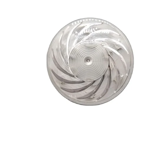 DC24V 60 мм 18 светодиодов/шт Светодиодный Полноцветный 4PIN JST Мужская и женская гарантия на 2 года светодиодный светильник для развлечений