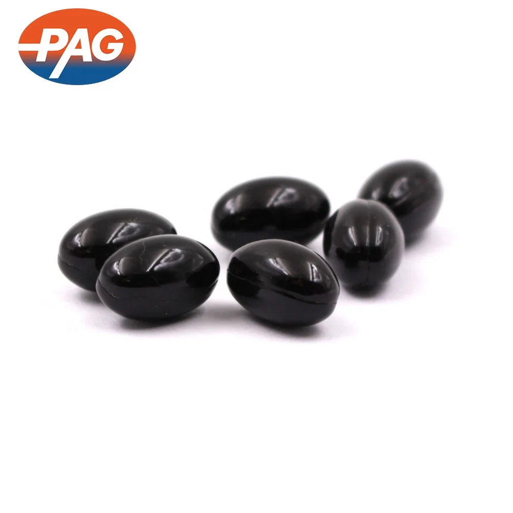 Производитель добавок Флавон флавоноид софтгель черная пчела экстракт прополиса жидкая капсула