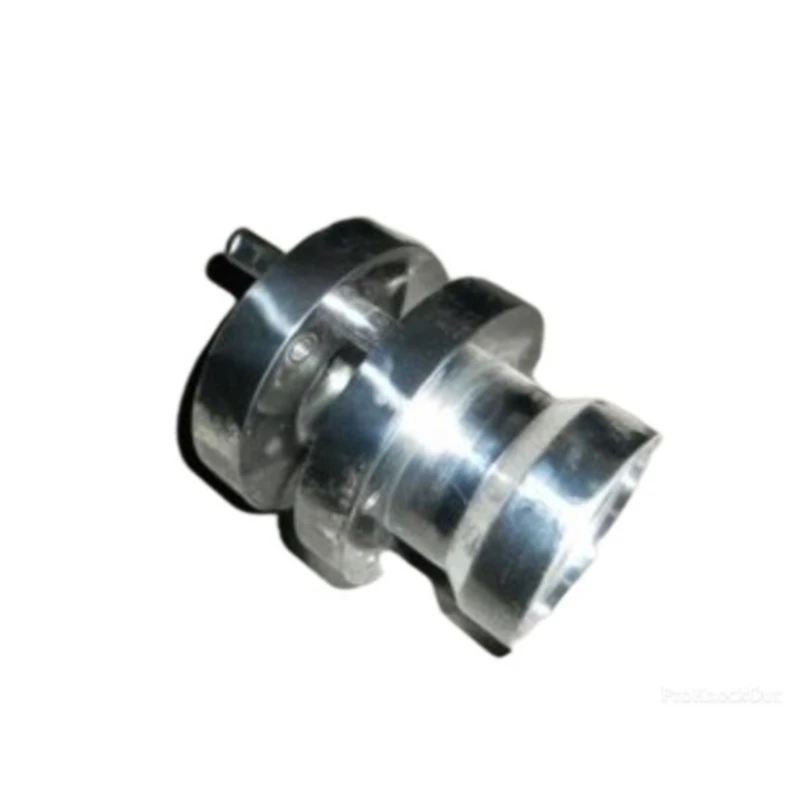 
Shafts Attractive Price New Type Sliding Type 12 Inch Air Shafts 