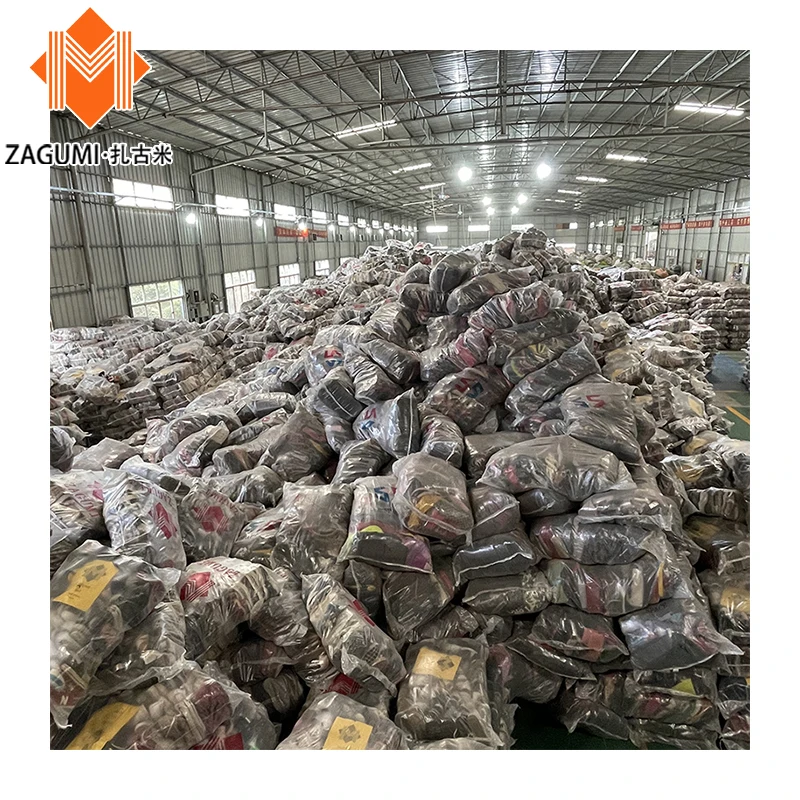 Bag  Second Hand Bale Designer Branded Handbags From Italy Japan Based Supplier Of Used Bags