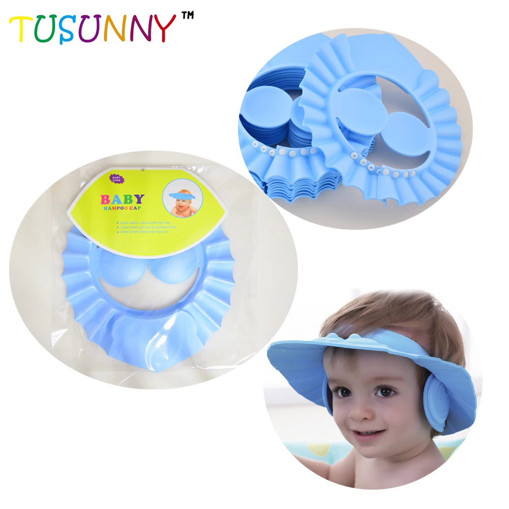 Одноразовая Одежда для душа