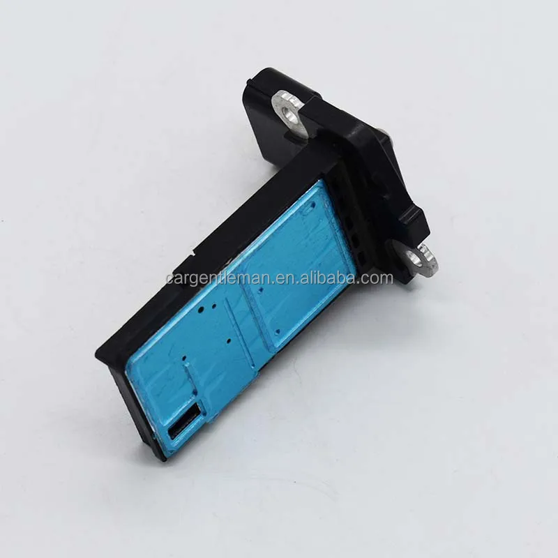 37980-RCO-M01 6.jpg