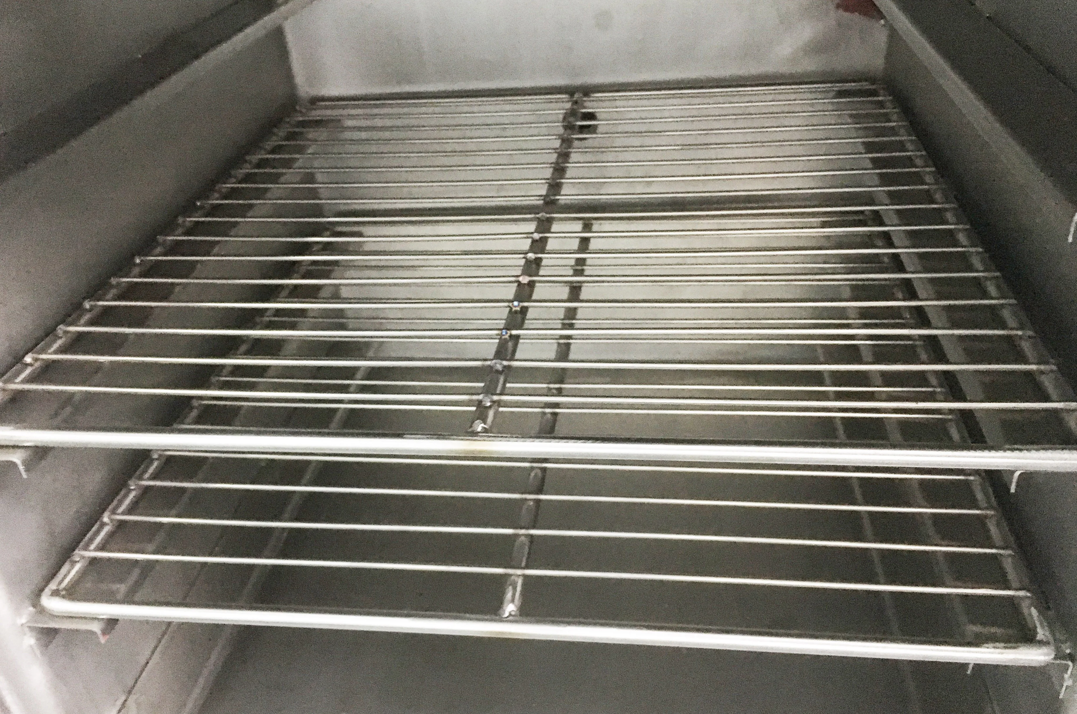 Liyi Price Of Small Vaccum Chamber Machine Oven Vacuum Drying Equipment