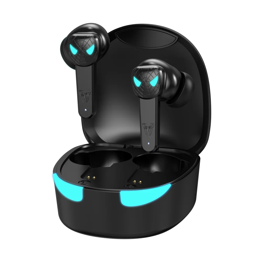Excellent Quality TG10 Earphone Earphones For Android Gaming
