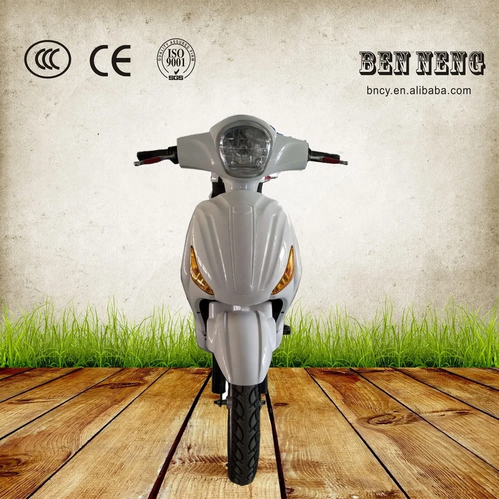 Lowest price China factory made new design popular hot sale 500-1000w electric motorcycle