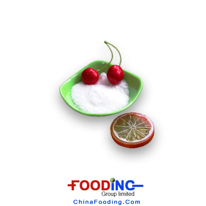 
Thickeners E407 Carrageenan For Soft Candy Powder 