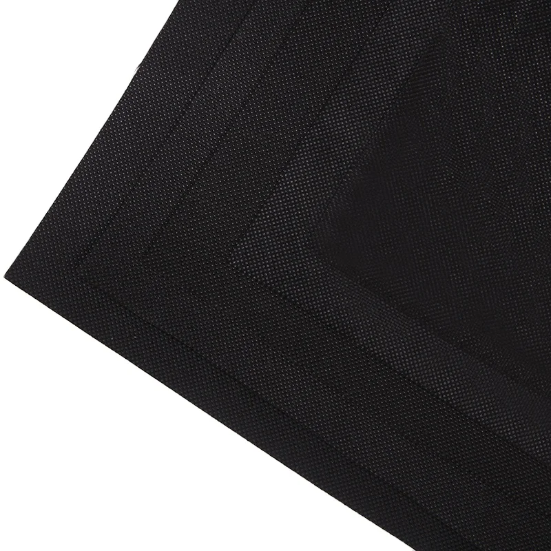 Полипропиленовая ткань 100% PP Spunbond, Нетканая ткань для костюмной сумки