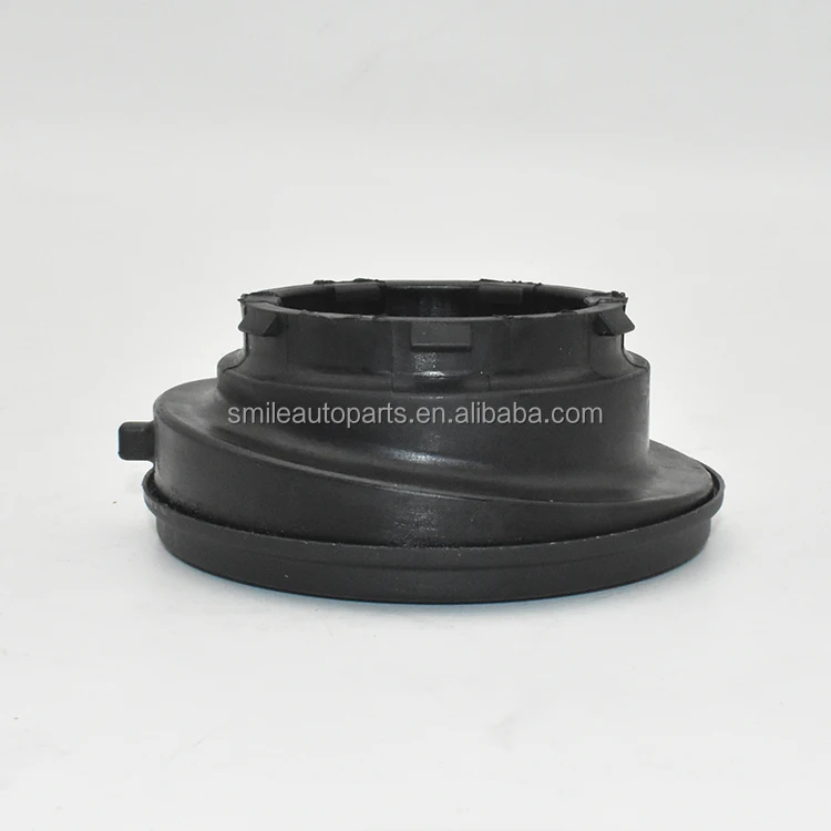 Smile Auto Parts Friction Bearing For Ford Mazda 1223835 1250820 1255350 3M513K099AD 3M513K099AC 3M513K155DB BBM23438X 31262470