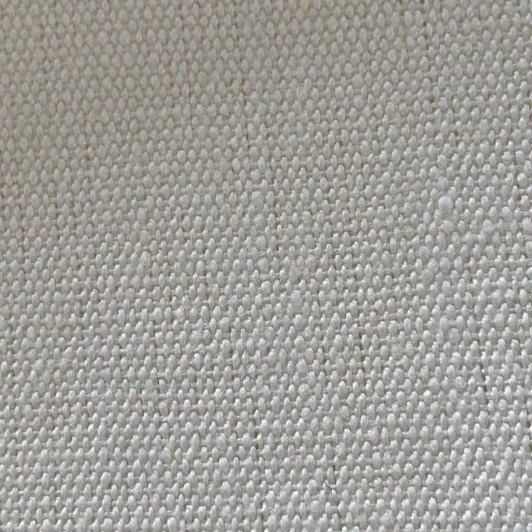 
Wholesale Hemp Greige Fabric, Hemp Fabric Roll Stock H10/2*H10/2 