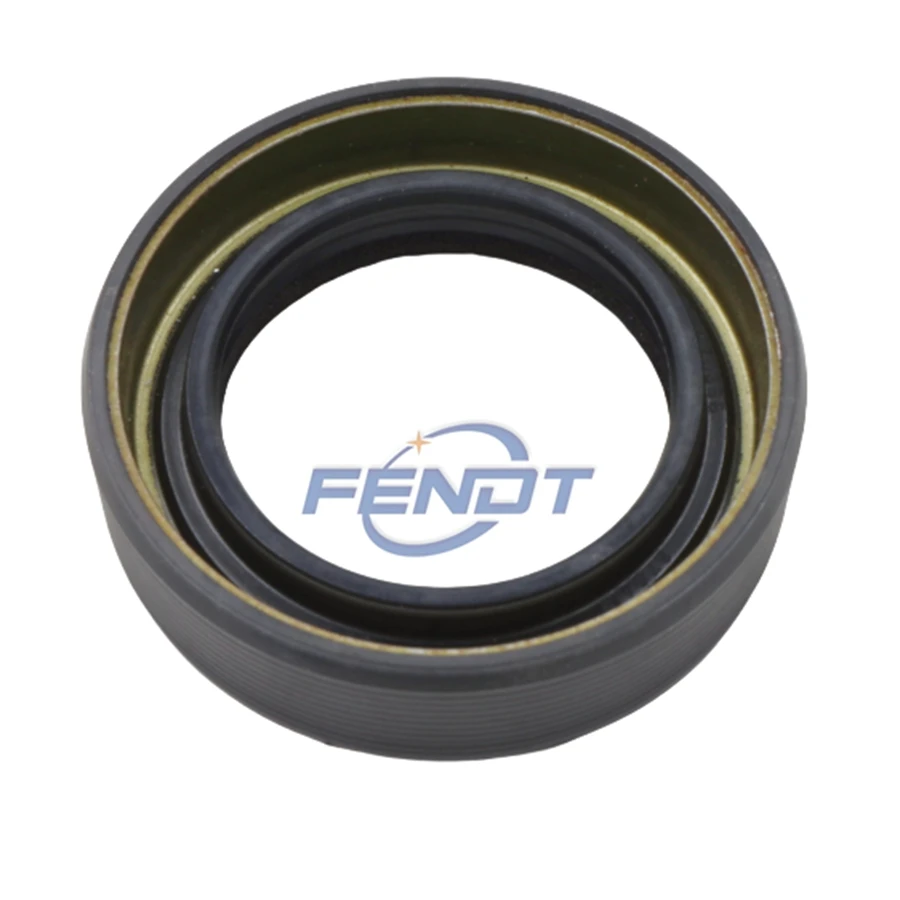 High quality Shaft seal 644537 41.2*62.02*16.4/14.5