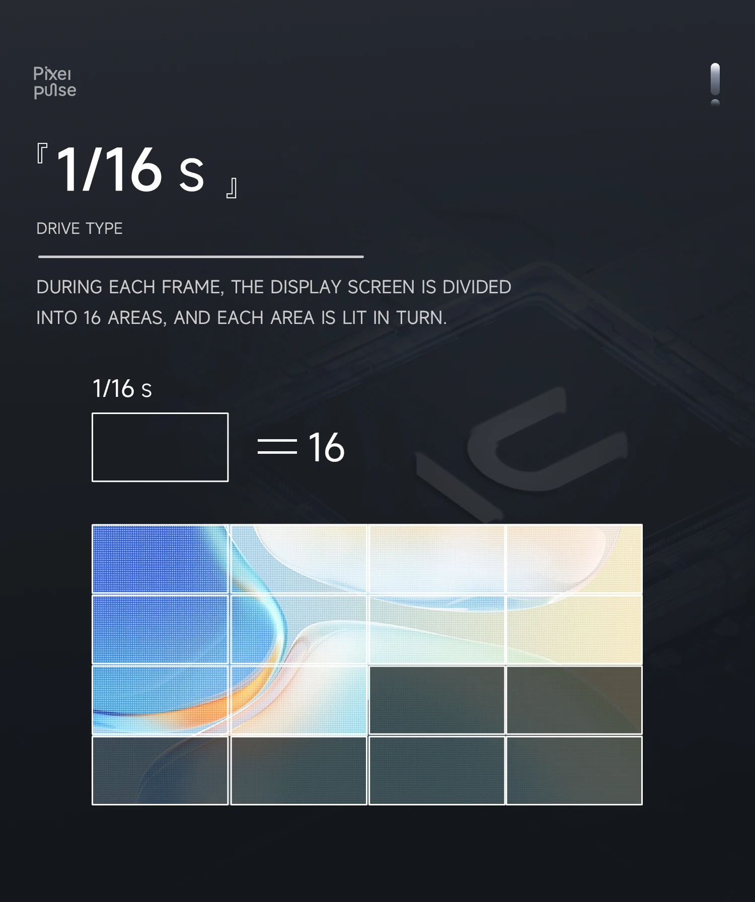 Pixelpulse 320*160 мм наружный P2.5 P4 P5 P6 модуль высокого разрешения Гуанчжоу ультра тонкий светодиодный 3D дисплей видео настенный