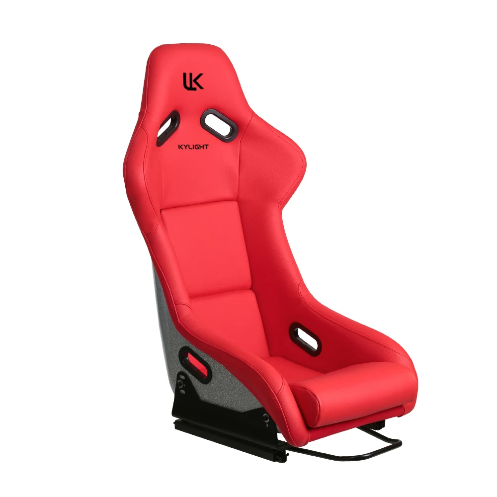 Multifunctional Car Accessories Interior Decoration sports racing Seat for trucks