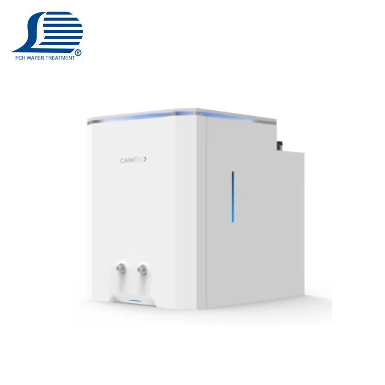 
Hydrogen machine inhaler hydrogen inhalation machine breathing machine 