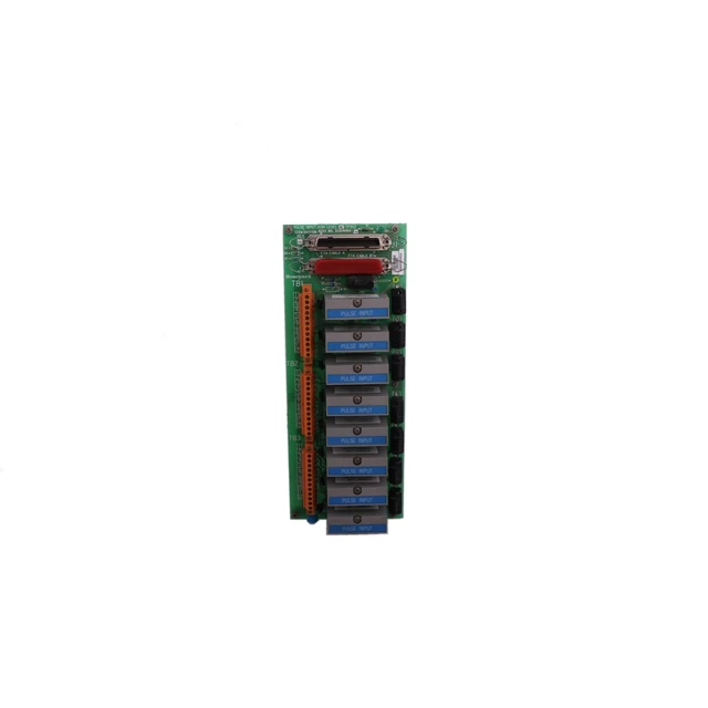 SC IOTA PDIO REDUNDANT FC-TDIO11 HONEYWELL ORIGINAL NEW